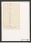 Diatomeae indet. Zeichnungen Sammlung Grunow (NHMW-BOT-W0372466)